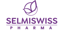 Selmi Swiss Pharma
